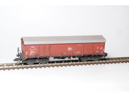 SDV12165