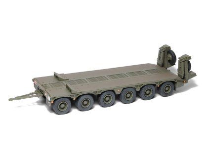 SDV87136