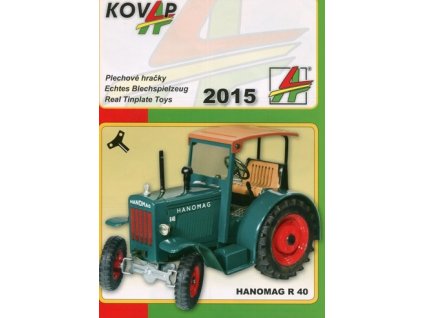 Katalog Kovap 2015 A3 12 stran