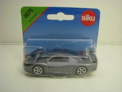 Sikustorm model Siku 0875A