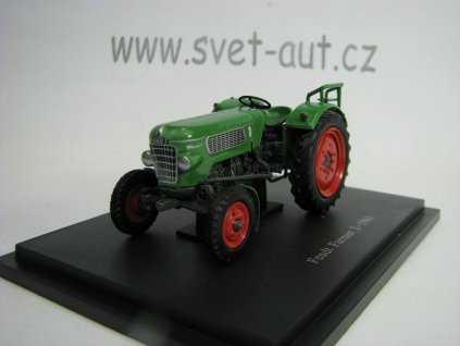Traktor Fend Farmer 2 1961 1:43 Universal Hobbies