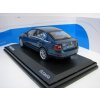Škoda Octavia III A7 Liftback 2012 Lava Blue 1:43 Abrex