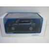 Škoda Octavia III A7 Liftback 2012 Lava Blue 1:43 Abrex