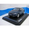 Škoda Octavia III A7 Liftback 2012 Lava Blue 1:43 Abrex