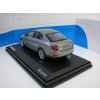 Škoda Octavia III A7 Liftback 2012 Cappuccino Beige 1:43 Abrex