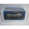 Škoda Octavia III A7 Liftback 2012 Cappuccino Beige 1:43 Abrex