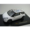 Citroen DS3 Kenzo Edition 2010 White 1:43 Ixo MOC120