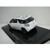 Citroen DS3 Kenzo Edition 2010 White 1:43 Ixo MOC120