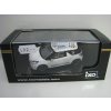 Citroen DS3 Kenzo Edition 2010 White 1:43 Ixo MOC120