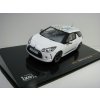 Citroen DS3 Kenzo Edition 2010 White 1:43 Ixo MOC120