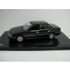 Isuzu Aska CX 1990 Black 1:43 Ixo CLC243