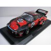 Porsche 935 No.40 Ballot-Léna-Gregg 24 LM 1977 1:18 Norev