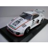 Porsche 935 No.51 Bob Wollek Vailant DRM 1977 1:18 Norev