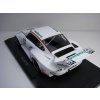 Porsche 935 No.51 Bob Wollek Vailant DRM 1977 1:18 Norev