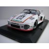 Porsche 935 No.51 Bob Wollek Vailant DRM 1977 1:18 Norev