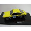 Opel Kadett GT/E Gr.1 No.41 Danielsson RAC Rallye 1976 1:43 Ixo Models RAC264