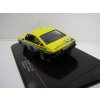 Opel Kadett GT/E Gr.1 No.41 Danielsson RAC Rallye 1976 1:43 Ixo Models RAC264