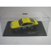 Opel Kadett GT/E Gr.1 No.41 Danielsson RAC Rallye 1976 1:43 Ixo Models RAC264
