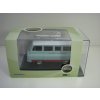 Morris J2 Van Skyways of London 1:43 Oxford