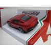Ferrari Portofino Metallic Red 1:43 Bburago