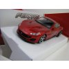 Ferrari Portofino Metallic Red 1:43 Bburago