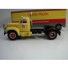 Mack B61 Union Pacifik 1955 1:43 Ixo Models TTR005