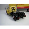 Mack B61 Union Pacifik 1955 1:43 Ixo Models TTR005