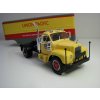 Mack B61 Union Pacifik 1955 1:43 Ixo Models TTR005
