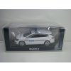 Renault Megane Estate 2016 Douane 1:43 Norev 517798