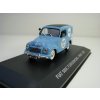 Fiat 500C Furgoncino Fago 1950 1:43 Ixo Altaya