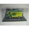 Fiat 238 Mental 1969 1:43 Ixo Altaya