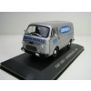 Fiat 1100 T Domenichelli 1965 1:43 Ixo Altaya