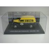 Lancia Ardea 800 Furgoncino Binacrin 1949 1:43 Ixo Altaya