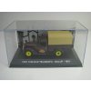 Fiat 1100 ELR Telonato Galup 1951 1:43 Ixo Altaya