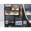 German A4/V2 Rocket stavebnice 1:72 Revell 03309