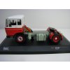 Daf 2500 1970 Tahač 1:43 Ixo TR013