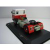 Daf 2500 1970 Tahač 1:43 Ixo TR013
