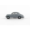 Škoda 1201 1956 Šedá 1:43 Abrex