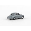 Škoda 1201 1956 Šedá 1:43 Abrex