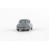 Škoda 1201 1956 Šedá 1:43 Abrex