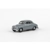 Škoda 1201 1956 Šedá 1:43 Abrex