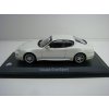 Maserati Coupé GranSport White 1:43 Atlas