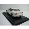 Maserati Coupé GranSport White 1:43 Atlas