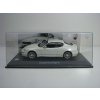 Maserati Coupé GranSport White 1:43 Atlas