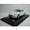 Maserati Coupé GranSport White 1:43 Atlas