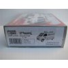 Renault Trafic Ambulance 1:35 Monti System Vista 0102-6