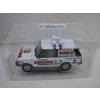 Range Rover Cirkus Pinder 1:43 Direkt collections
