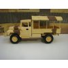Acmat TPK 4 20 SM2 Kamouflage 1:43 Direkt collections