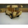 Acmat TPK 4 20 SM2 Kamouflage 1:43 Direkt collections