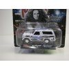 Ford Bronco Safari Ted Nuget 1979 1:64 Racing Champions Bazar